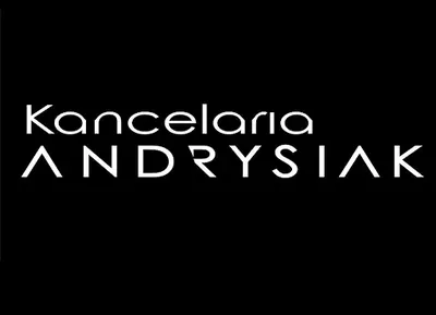 Kancelaria Adwokacka Patryk Andrysiak